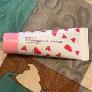 Overnight serum and primer bundle!